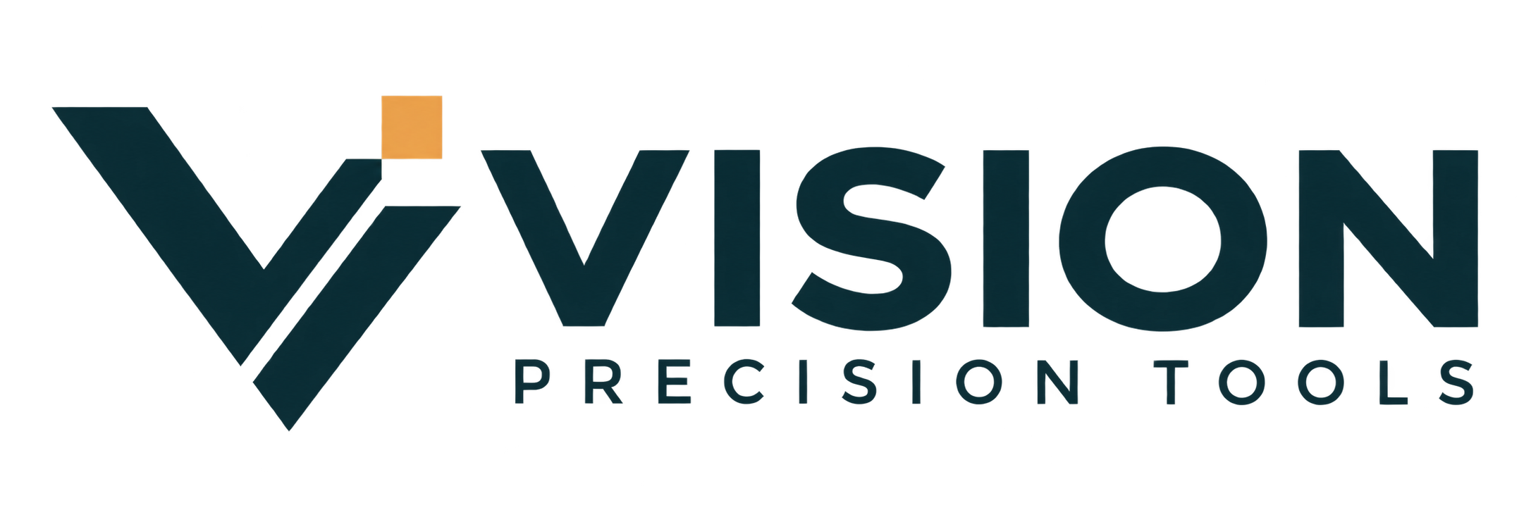 VISION Precision Tools